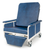 Gendron 7150, Bariatric Assist Seating/Patient Recliner