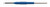 Bovie Aaron Modified Needle Electrode, Disposable, Sterile - 25/Box