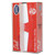 Bowman Wax Paper Dispenser