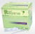 Rapid Response hCG (Urine) Cassette Kit - 20mlU (50 Cassettes/Kit)