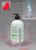 Poltex Large Hand Sanitizer Holder VHB (Very High Bond) Tape
