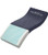 Gendron Bariatric Mattress