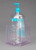 Poltex Large Hand Sanitizer Holder (Wall mount)