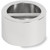 Ohaus Weight 2P EB GH 8kg CL4 No Cert TR