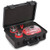 Ohaus Weight Set ASTM 2kg-1g CL1 Non-Accrd TR