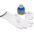 Ohaus Weight 2P EB CYL 160g CL1 Non-Accrd TR