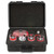 Ohaus Weight Set ASTM 5kg-1mg CL1 No Cert TR