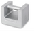 Ohaus Weight 2P CI GH 5000lb CLF Non-Accrd TR
