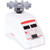 Ohaus mini pulsing vortex mixer