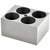 Ohaus Module Block 4 X 35 mm Test Tube
