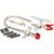 Ohaus Ultra Flex Support Kit