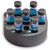 Ohaus Foam Insert For (13) 22-25 mm Tubes