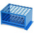 Ohaus Test Tube Rack 14-16 mm Diameter