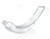Infinium Disposable Laryngoscope Blades - Pediatric