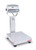Bench Scale, D52XW25RTR1