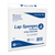 Sterile Laparotomy Sponge, Pre-Washed, 12" x 12" 40/5/cs