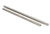 Ohaus Post Extension Kit