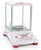 Ohaus Electronic Balance, PX4201 AM
