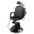 Galaxy 3285 Dental X-Ray Exam Chair