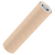 Sensi Wrap, Self-Adherent, 6" x 5 yds Tan - 12/Cs, Latex Content