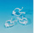 Nose Clips Box of 20