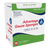 Gauze Sponge - Sterile 2's (50 units/box)