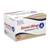 Sensi Wrap, Self-Adherent, Latex Free, 1" x 5 yds, Tan, 30/Cs