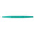 Miltex Dermal Curette, 5mm, 50/bx