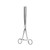 Sklar Scudder Intestinal Forceps, 9 1/2"