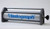 Vitalograph Precision Calibration Syringe (3 Liter)