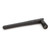 ANTENNA DUAL BAND 2400/5000 MHz RP-SMA