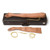 Laerdal Multi-vein Kit Female