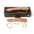 Laerdal Pediatric Multi-Venous IV Training Arm Kit