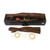 Laerdal Arterial Arm Stick Kit