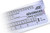 EKG Ruler