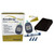 AimStrip Plus, Blood Glucose Strips (Box of 50)