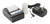 Welch Allyn 39400/39500/MicroTymp 4 MPT-II Printer Set