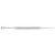 Miltex Spatula and Packer 5-7/8"