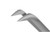 Rumex 4-0300S Utrata Capsulorhexis Forceps