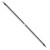 K-WIRE 2 TROCAR ENDS 7.5" .045