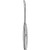 Sklar 7.5" Cushing "Little Joker" Elevator, Solid Handle, 6mm
