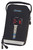 Pulse oximeter in USA