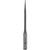 SPINAL FUSION CURETTE7.2MM 11"