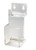 Wall Cradle for Non-Contact Thermometer