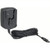 Ohaus Power Adapter 10W 12V Straight