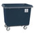 R&B Poly Bumper Truck - 20 Bushel