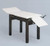 Bailey Examination Table