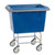 R&B Elevated Poly Bumper Truck - 6 Bushel