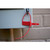 Omnimed Padlock Control Seals (Pack of 100)