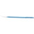 Rumex 5-031 Lens Manipulator, Angled - Round Handle